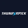 Marca Thunderpick